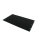 Gummimatte (schwarz) passend für Zipper-Maschinen z.B.: ZI-RPE60