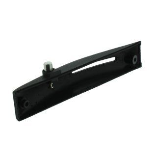 Griffschale (komplett) passend für Lumag-Maschinen z.B.: TS 350G