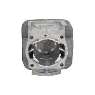 Zylinder für Erdbohrer passend für Lumag-Maschinen z.B.: EB 490G