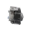 Zylinder für Erdbohrer passend für Lumag-Maschinen z.B.: EB 490G