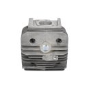 Zylinder für Erdbohrer passend für Lumag-Maschinen z.B.: EB 490G