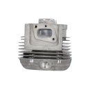 Zylinder für Erdbohrer passend für Lumag-Maschinen z.B.: EB 490G