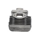 Zylinder für Erdbohrer passend für Lumag-Maschinen z.B.: EB 490G