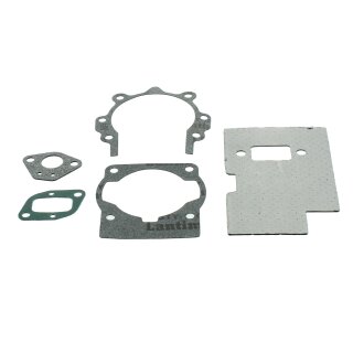 Dichtungs-Set passend für Zipper-Maschinen z.B.: ZI-EBO100, ZI-ELB70, ZI-GPS182B, ZI-GPS182G, ZI-MOS125, ZI-MOS125B, ZI-MOS145B, ZI-MOS145G, ZI-MOS145GI, ZI-MOS145GW