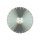 Diamanttrennscheibe BTEC Premium 350 mm Bohrung 25,40 mm