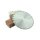 Diamanttrennscheibe BTEC Premium 350 mm Bohrung 25,40 mm