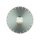 Diamanttrennscheibe BTEC PREMIUM Sinter 350 mm Bohrung 25,40 mm