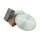 Diamanttrennscheibe BTEC Premium 350mm Bohrung 20,0 mm