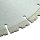 Diamanttrennscheibe BTEC Premium 350mm Bohrung 20,0 mm