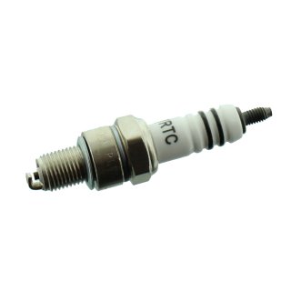 Zündkerze passend  für Zipper Stromerzeuger ZI-STE1200IV/ZI-STE1100IV