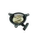 Starterseilzug / Reversierstarter passend für Zipper-Maschinen z.B.: ZI-STE1200IV; ZI-STE1100IV