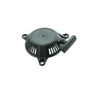 Starterseilzug / Reversierstarter passend für Zipper-Maschinen z.B.: ZI-STE1200IV; ZI-STE1100IV