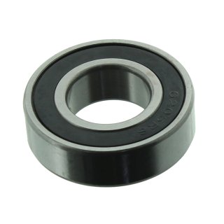 Lager für VH 500, MD 400