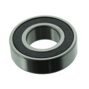 Lager für VH 500, MD 400