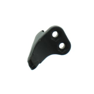 Fräszähne passend für Lumag-Maschinen z.B.: BSF15 (neues Modell) einzeln Rechts