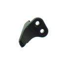 Fräszähne passend für Lumag-Maschinen...