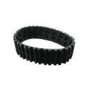 Gummikette passend für Lumag-Maschinen z.B.: SFK 75,...