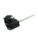 Getriebe passend für Lumag-Maschinen z.B.: SFR 80