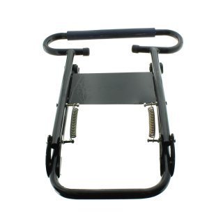 Führungsgriff passend für Zipper-Maschinen z.B.: ZI-RPE50
