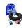 Kalle Adapterkabel CEE 230V 16A 2,5mm² auf Schuko IP44 50 Meter