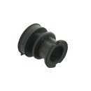 Ansauggummi/Verbindungsschlauch Vergaser zu Motor passend...