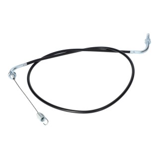 Seilzug Differenzial passend für Lumag-Maschinen z.B.: SFR 80, SFK80