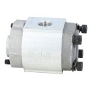 Hydraulikpumpe passend für Zipper-Maschinen z.B.:...