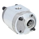Hydraulikpumpe passend für Zipper-Maschinen z.B.: ZI-HS 12T