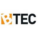 Diamantbohrkrone Special Orange M14 Fliesen, Keramik, Feinsteinzeug 10 mm