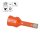 Diamantbohrkrone Special Orange M14 Fliesen, Keramik, Feinsteinzeug 10 mm