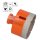 Diamantbohrkrone Special Orange M14 Fliesen, Keramik, Feinsteinzeug 65 mm