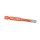 Diamantbohrkrone Special Orange 1/4 Bit-Aufnahme Fliesen, Keramik, Feinsteinzeug 6 mm