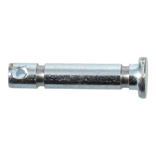 Scherbolzen passend für Lumag-Maschinen z.B.: SFR 65