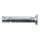 Scherbolzen passend für Lumag-Maschinen z.B.: SFR 65