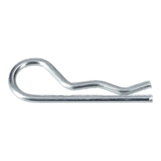 Splint für Scherbolzen passend für Lumag-Maschinen z.B.: SFR65