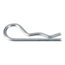 Splint für Scherbolzen passend für...