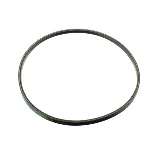 Keilriemen Fahrantrieb passend für Lumag-Maschinen z.B.: SFR65, KM800, SFR65N