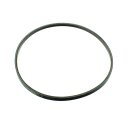 Keilriemen Fahrantrieb passend für Lumag-Maschinen...