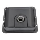 Tank passend für Lumag-Maschinen z.B. : SFK 75, SFK...