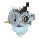 Vergaser passend für Lumag-Maschinen z.B.: SFR60, SFR70