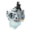 Vergaser passend für Lumag-Maschinen z.B.: SFR60, SFR70