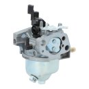 Vergaser passend für Lumag-Maschinen z.B.: SFR60, SFR70