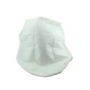 Filtersack oben passend für Zipper-Maschinen z.B.:...