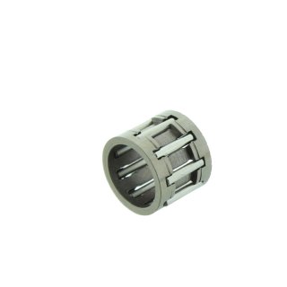 Nadellager für Kettenrad 10mm x 13mm x 10mm passend für Stihl 017, 018, 019T, 021, 023, 024, 026, 029, 034, 036, 039, MS170, MS171, MS180, MS181, MS190T, MS191T, MS210, MS211, MS230, MS240, MS250, MS260, MS270, MS290, MS310, MS311 & MS391