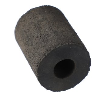 Gummipuffer ( Führungshebel ) passend für Lumag-Maschinen z.B.: RP60, RP90, RP90F