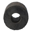 Gummipuffer ( Führungshebel ) passend für Lumag-Maschinen z.B.: RP60, RP90, RP90F