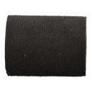 Gummipuffer ( Führungshebel ) passend für Lumag-Maschinen z.B.: RP60, RP90, RP90F