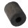 Gummipuffer ( Führungshebel ) passend für Lumag-Maschinen z.B.: RP60, RP90, RP90F