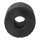 Gummipuffer ( Führungshebel ) passend für Lumag-Maschinen z.B.: RP60, RP90, RP90F