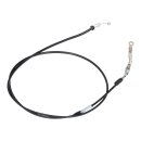 Seilzug Sicherheitsschalter passend für...